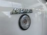 USED 2012 62 MAZDA MX-5 2.0 I ROADSTER KURO EDITION 2d 158 BHP GREAT MAZDA SERVICE HISTORY