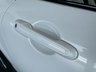 USED 2012 62 MAZDA MX-5 2.0 I ROADSTER KURO EDITION 2d 158 BHP GREAT MAZDA SERVICE HISTORY