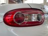 USED 2012 62 MAZDA MX-5 2.0 I ROADSTER KURO EDITION 2d 158 BHP GREAT MAZDA SERVICE HISTORY