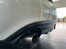 USED 2012 62 MAZDA MX-5 2.0 I ROADSTER KURO EDITION 2d 158 BHP GREAT MAZDA SERVICE HISTORY
