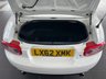 USED 2012 62 MAZDA MX-5 2.0 I ROADSTER KURO EDITION 2d 158 BHP GREAT MAZDA SERVICE HISTORY