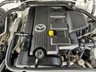 USED 2012 62 MAZDA MX-5 2.0 I ROADSTER KURO EDITION 2d 158 BHP GREAT MAZDA SERVICE HISTORY