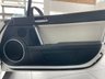 USED 2012 62 MAZDA MX-5 2.0 I ROADSTER KURO EDITION 2d 158 BHP GREAT MAZDA SERVICE HISTORY