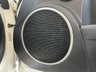 USED 2012 62 MAZDA MX-5 2.0 I ROADSTER KURO EDITION 2d 158 BHP GREAT MAZDA SERVICE HISTORY
