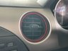 USED 2012 62 MAZDA MX-5 2.0 I ROADSTER KURO EDITION 2d 158 BHP GREAT MAZDA SERVICE HISTORY