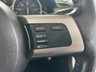 USED 2012 62 MAZDA MX-5 2.0 I ROADSTER KURO EDITION 2d 158 BHP GREAT MAZDA SERVICE HISTORY
