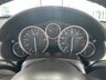 USED 2012 62 MAZDA MX-5 2.0 I ROADSTER KURO EDITION 2d 158 BHP GREAT MAZDA SERVICE HISTORY