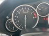 USED 2012 62 MAZDA MX-5 2.0 I ROADSTER KURO EDITION 2d 158 BHP GREAT MAZDA SERVICE HISTORY