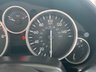 USED 2012 62 MAZDA MX-5 2.0 I ROADSTER KURO EDITION 2d 158 BHP GREAT MAZDA SERVICE HISTORY