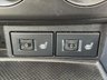 USED 2012 62 MAZDA MX-5 2.0 I ROADSTER KURO EDITION 2d 158 BHP GREAT MAZDA SERVICE HISTORY