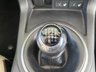 USED 2012 62 MAZDA MX-5 2.0 I ROADSTER KURO EDITION 2d 158 BHP GREAT MAZDA SERVICE HISTORY