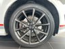USED 2012 62 MAZDA MX-5 2.0 I ROADSTER KURO EDITION 2d 158 BHP GREAT MAZDA SERVICE HISTORY