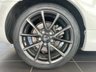 USED 2012 62 MAZDA MX-5 2.0 I ROADSTER KURO EDITION 2d 158 BHP GREAT MAZDA SERVICE HISTORY