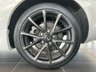 USED 2012 62 MAZDA MX-5 2.0 I ROADSTER KURO EDITION 2d 158 BHP GREAT MAZDA SERVICE HISTORY
