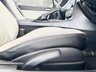 USED 2012 62 MAZDA MX-5 2.0 I ROADSTER KURO EDITION 2d 158 BHP GREAT MAZDA SERVICE HISTORY
