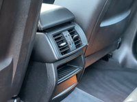 USED 2011 61 BMW X3 2.0 XDRIVE20D SE 5d 181 BHP 
