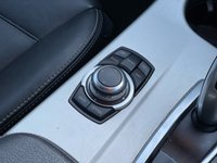 USED 2011 61 BMW X3 2.0 XDRIVE20D SE 5d 181 BHP 
