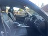 USED 2011 61 BMW X3 2.0 XDRIVE20D SE 5d 181 BHP 