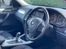 USED 2011 61 BMW X3 2.0 XDRIVE20D SE 5d 181 BHP 