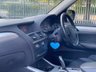 USED 2011 61 BMW X3 2.0 XDRIVE20D SE 5d 181 BHP 