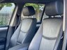 USED 2011 61 BMW X3 2.0 XDRIVE20D SE 5d 181 BHP 