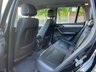 USED 2011 61 BMW X3 2.0 XDRIVE20D SE 5d 181 BHP 