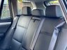 USED 2011 61 BMW X3 2.0 XDRIVE20D SE 5d 181 BHP 