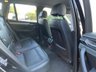 USED 2011 61 BMW X3 2.0 XDRIVE20D SE 5d 181 BHP 