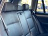 USED 2011 61 BMW X3 2.0 XDRIVE20D SE 5d 181 BHP 