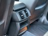 USED 2011 61 BMW X3 2.0 XDRIVE20D SE 5d 181 BHP 