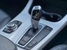 USED 2011 61 BMW X3 2.0 XDRIVE20D SE 5d 181 BHP 