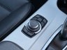 USED 2011 61 BMW X3 2.0 XDRIVE20D SE 5d 181 BHP 