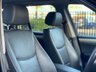 USED 2011 61 BMW X3 2.0 XDRIVE20D SE 5d 181 BHP 