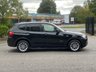 USED 2011 61 BMW X3 2.0 XDRIVE20D SE 5d 181 BHP 