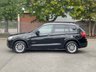 USED 2011 61 BMW X3 2.0 XDRIVE20D SE 5d 181 BHP 
