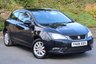 USED 2013 13 SEAT IBIZA 1.4 SE 3d 85 BHP 