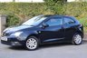 USED 2013 13 SEAT IBIZA 1.4 SE 3d 85 BHP 