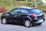 USED 2013 13 SEAT IBIZA 1.4 SE 3d 85 BHP 