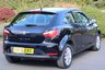 USED 2013 13 SEAT IBIZA 1.4 SE 3d 85 BHP 