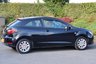 USED 2013 13 SEAT IBIZA 1.4 SE 3d 85 BHP 
