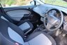 USED 2013 13 SEAT IBIZA 1.4 SE 3d 85 BHP 