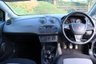 USED 2013 13 SEAT IBIZA 1.4 SE 3d 85 BHP 