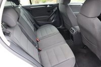 USED 2012 62 VOLKSWAGEN GOLF 1.4 MATCH TSI 5d 121 BHP 