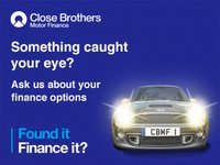 USED 2012 62 VOLKSWAGEN GOLF 1.4 MATCH TSI 5d 121 BHP 