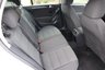 USED 2012 62 VOLKSWAGEN GOLF 1.4 MATCH TSI 5d 121 BHP 