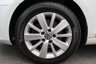 USED 2012 62 VOLKSWAGEN GOLF 1.4 MATCH TSI 5d 121 BHP 