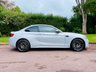 USED 2018 68 BMW M2 3.0 M2 COMPETITION 2d 405 BHP 