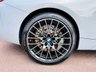 USED 2018 68 BMW M2 3.0 M2 COMPETITION 2d 405 BHP 