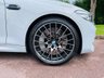 USED 2018 68 BMW M2 3.0 M2 COMPETITION 2d 405 BHP 