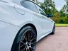 USED 2018 68 BMW M2 3.0 M2 COMPETITION 2d 405 BHP 